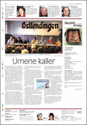 ostlendingen_bil-20070907_000_00_00_002.pdf