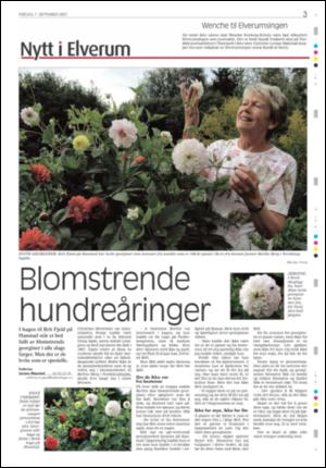 ostlendingen_bil-20070907_000_00_00_003.pdf