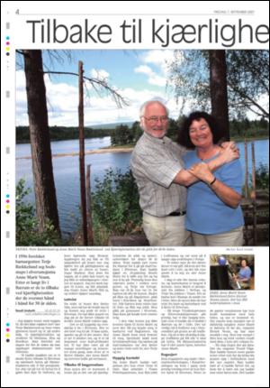 ostlendingen_bil-20070907_000_00_00_004.pdf