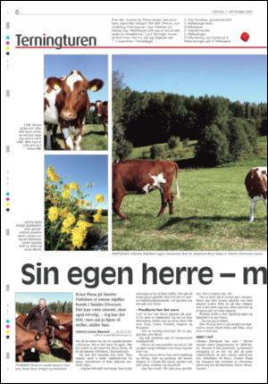 ostlendingen_bil-20070907_000_00_00_006.pdf