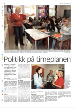 ostlendingen_bil-20070907_000_00_00_008.pdf