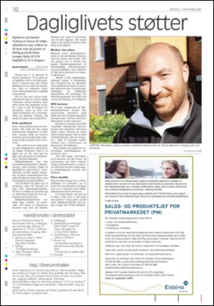 ostlendingen_bil-20070907_000_00_00_010.pdf