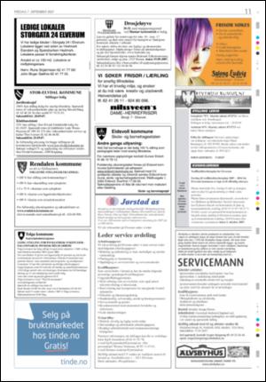 ostlendingen_bil-20070907_000_00_00_011.pdf