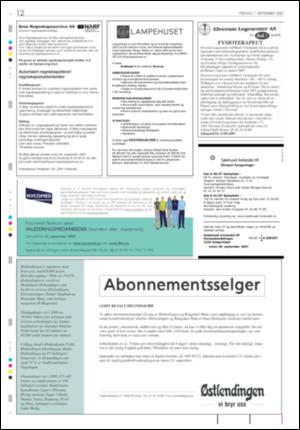 ostlendingen_bil-20070907_000_00_00_012.pdf