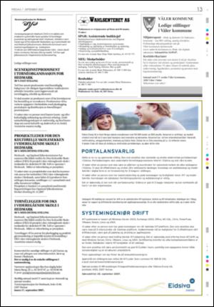 ostlendingen_bil-20070907_000_00_00_013.pdf