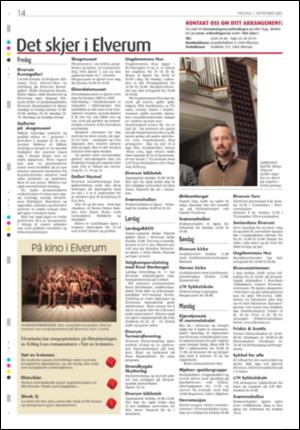 ostlendingen_bil-20070907_000_00_00_014.pdf