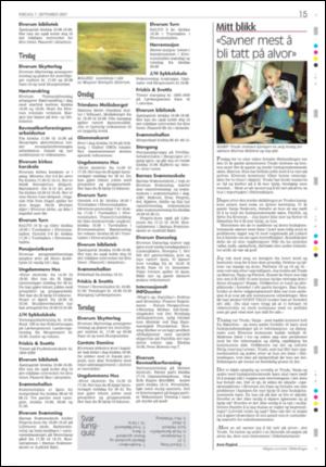 ostlendingen_bil-20070907_000_00_00_015.pdf