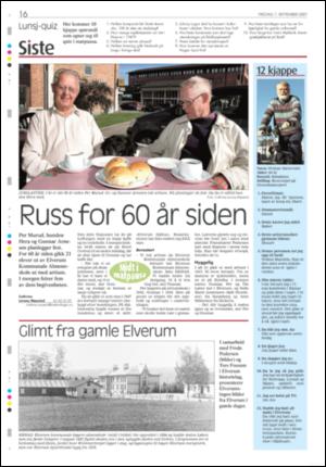 ostlendingen_bil-20070907_000_00_00_016.pdf