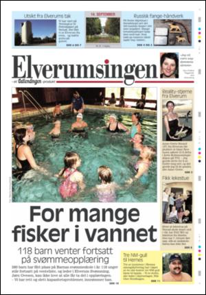 ostlendingen_bil-20070914_000_00_00.pdf