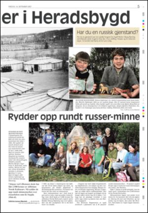 ostlendingen_bil-20070914_000_00_00_005.pdf