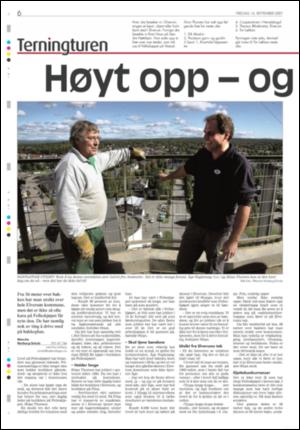 ostlendingen_bil-20070914_000_00_00_006.pdf