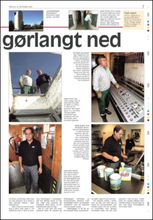 ostlendingen_bil-20070914_000_00_00_007.pdf