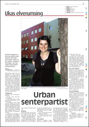 ostlendingen_bil-20070914_000_00_00_009.pdf