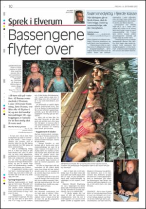 ostlendingen_bil-20070914_000_00_00_010.pdf