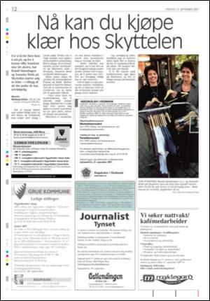 ostlendingen_bil-20070914_000_00_00_012.pdf