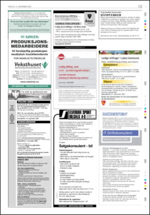 ostlendingen_bil-20070914_000_00_00_013.pdf
