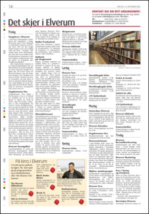 ostlendingen_bil-20070914_000_00_00_014.pdf