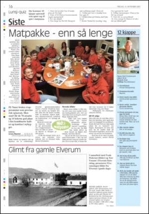 ostlendingen_bil-20070914_000_00_00_016.pdf