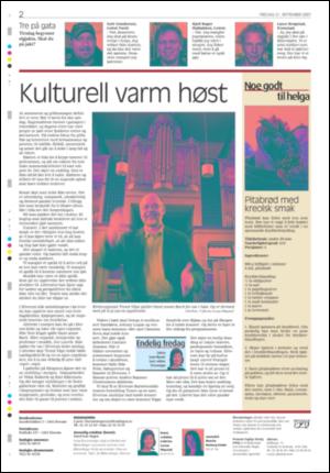 ostlendingen_bil-20070921_000_00_00_002.pdf