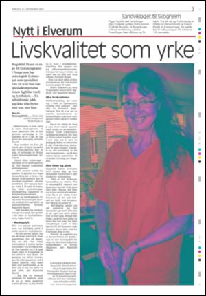 ostlendingen_bil-20070921_000_00_00_003.pdf