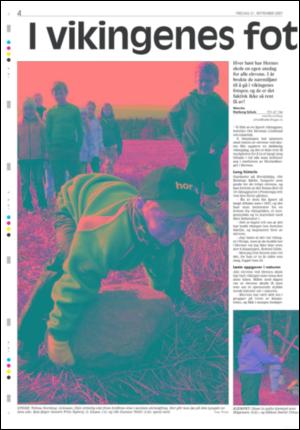 ostlendingen_bil-20070921_000_00_00_004.pdf