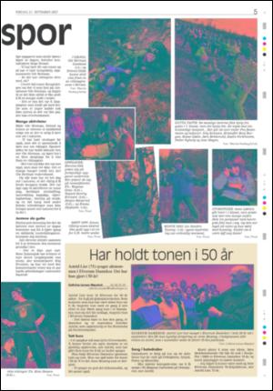 ostlendingen_bil-20070921_000_00_00_005.pdf