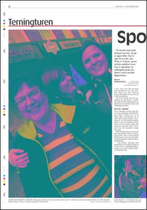 ostlendingen_bil-20070921_000_00_00_006.pdf