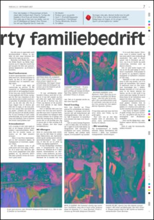 ostlendingen_bil-20070921_000_00_00_007.pdf