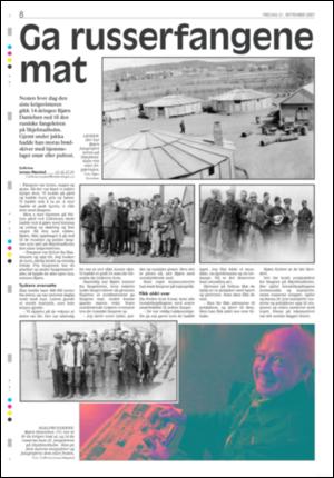 ostlendingen_bil-20070921_000_00_00_008.pdf