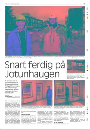 ostlendingen_bil-20070921_000_00_00_009.pdf