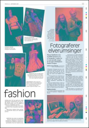 ostlendingen_bil-20070921_000_00_00_011.pdf