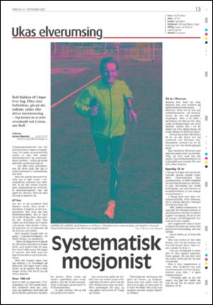 ostlendingen_bil-20070921_000_00_00_013.pdf