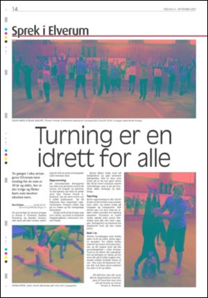 ostlendingen_bil-20070921_000_00_00_014.pdf