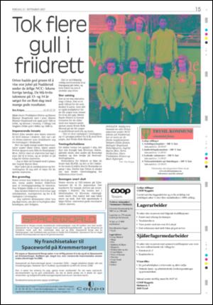 ostlendingen_bil-20070921_000_00_00_015.pdf