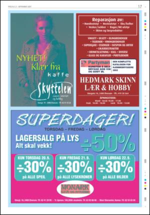 ostlendingen_bil-20070921_000_00_00_017.pdf