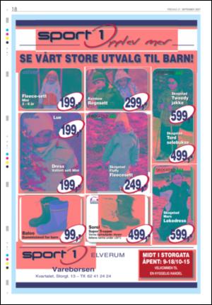 ostlendingen_bil-20070921_000_00_00_018.pdf