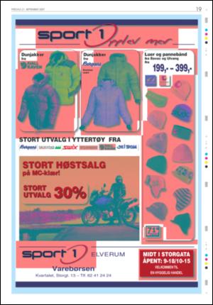 ostlendingen_bil-20070921_000_00_00_019.pdf