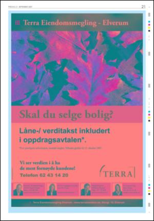 ostlendingen_bil-20070921_000_00_00_021.pdf