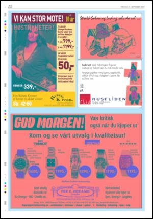 ostlendingen_bil-20070921_000_00_00_022.pdf