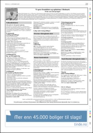 ostlendingen_bil-20070921_000_00_00_023.pdf