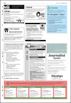 ostlendingen_bil-20070921_000_00_00_024.pdf