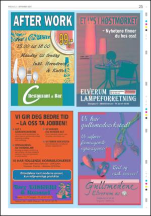 ostlendingen_bil-20070921_000_00_00_025.pdf