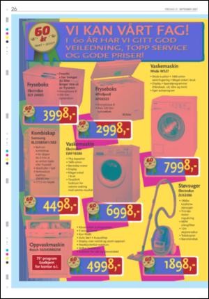 ostlendingen_bil-20070921_000_00_00_026.pdf