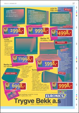 ostlendingen_bil-20070921_000_00_00_027.pdf