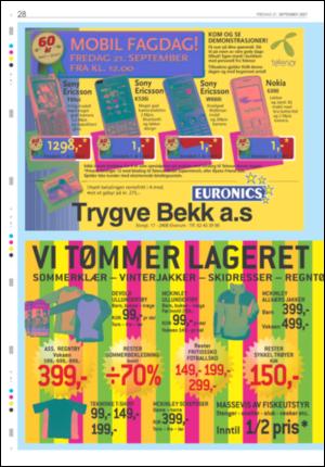 ostlendingen_bil-20070921_000_00_00_028.pdf