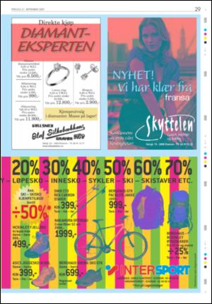 ostlendingen_bil-20070921_000_00_00_029.pdf