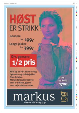 ostlendingen_bil-20070921_000_00_00_031.pdf