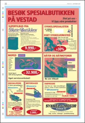 ostlendingen_bil-20070921_000_00_00_032.pdf