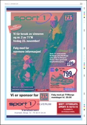 ostlendingen_bil-20070921_000_00_00_033.pdf