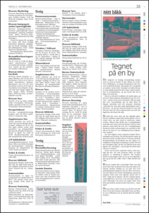 ostlendingen_bil-20070921_000_00_00_035.pdf